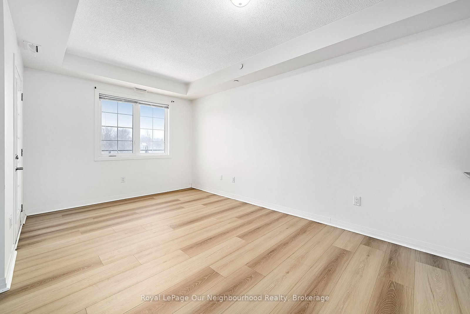 80 Shipway Avenue, Unit 107 - Photo 28