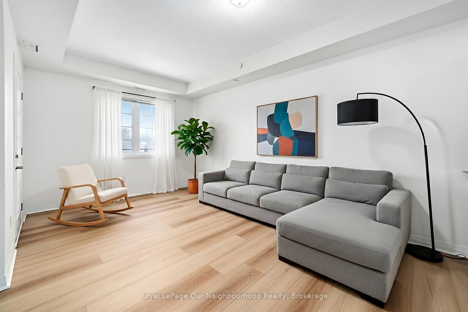 80 Shipway Avenue, Unit 107 - Photo 29