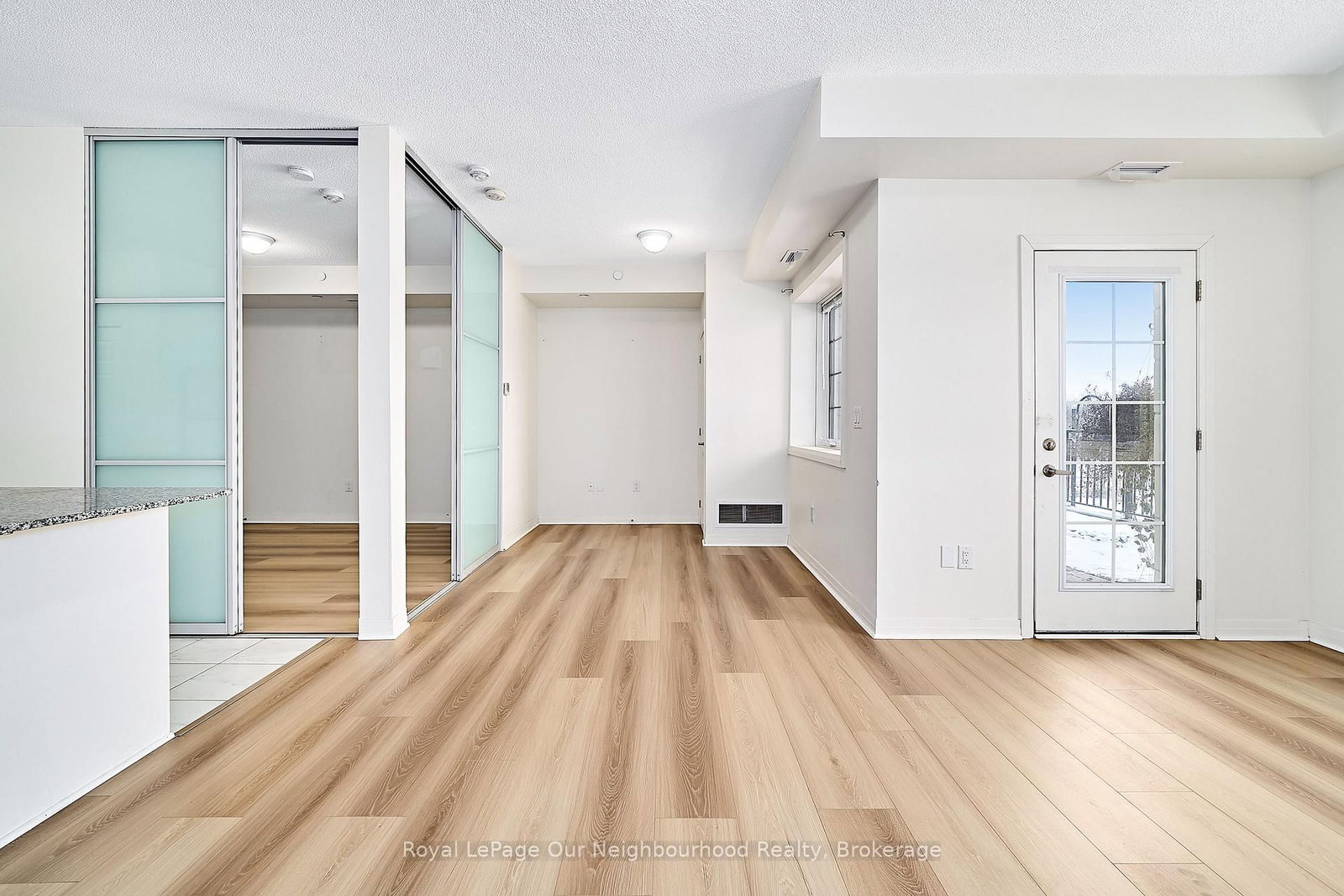 80 Shipway Avenue, Unit 107 - Photo 31