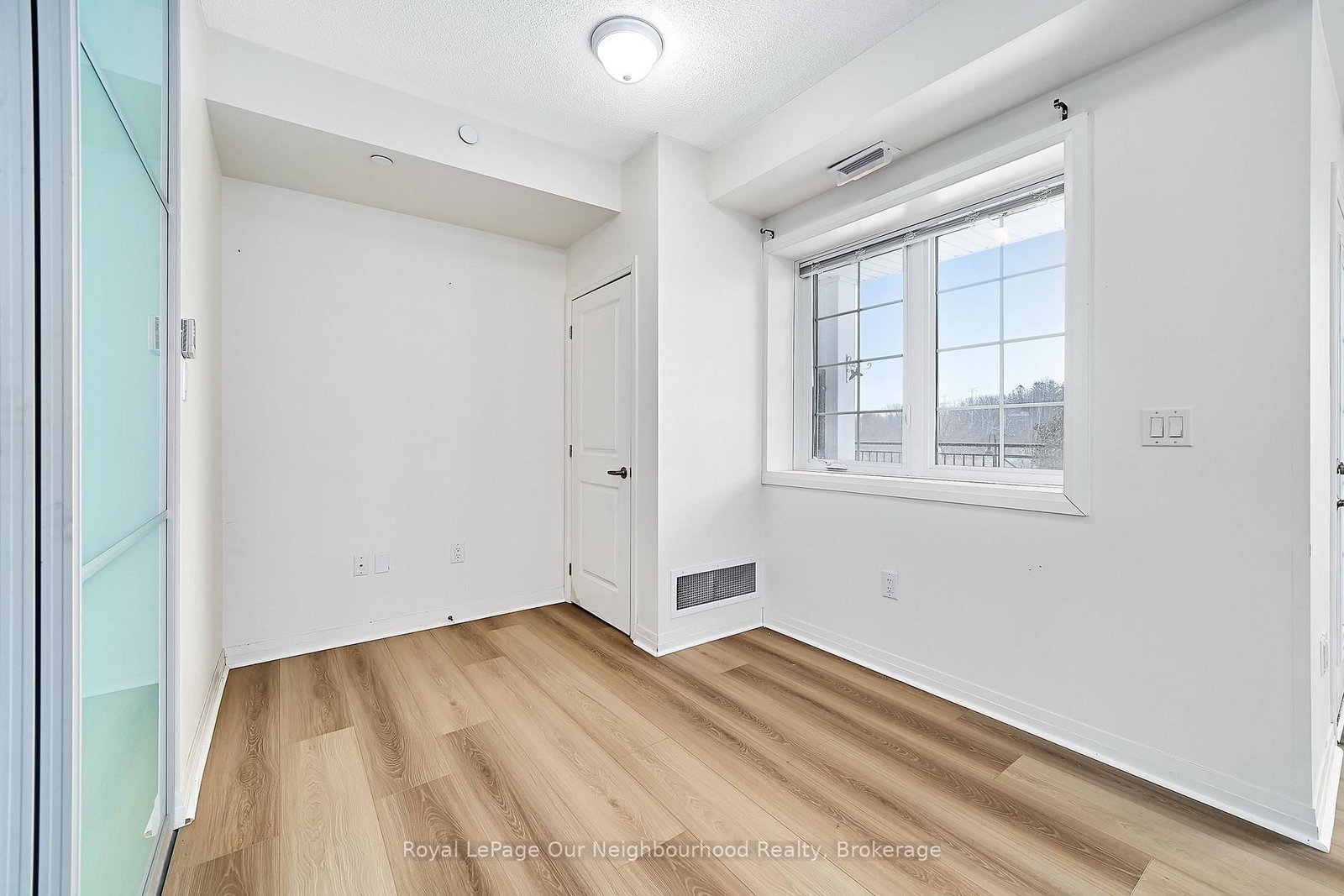 80 Shipway Avenue, Unit 107 - Photo 35