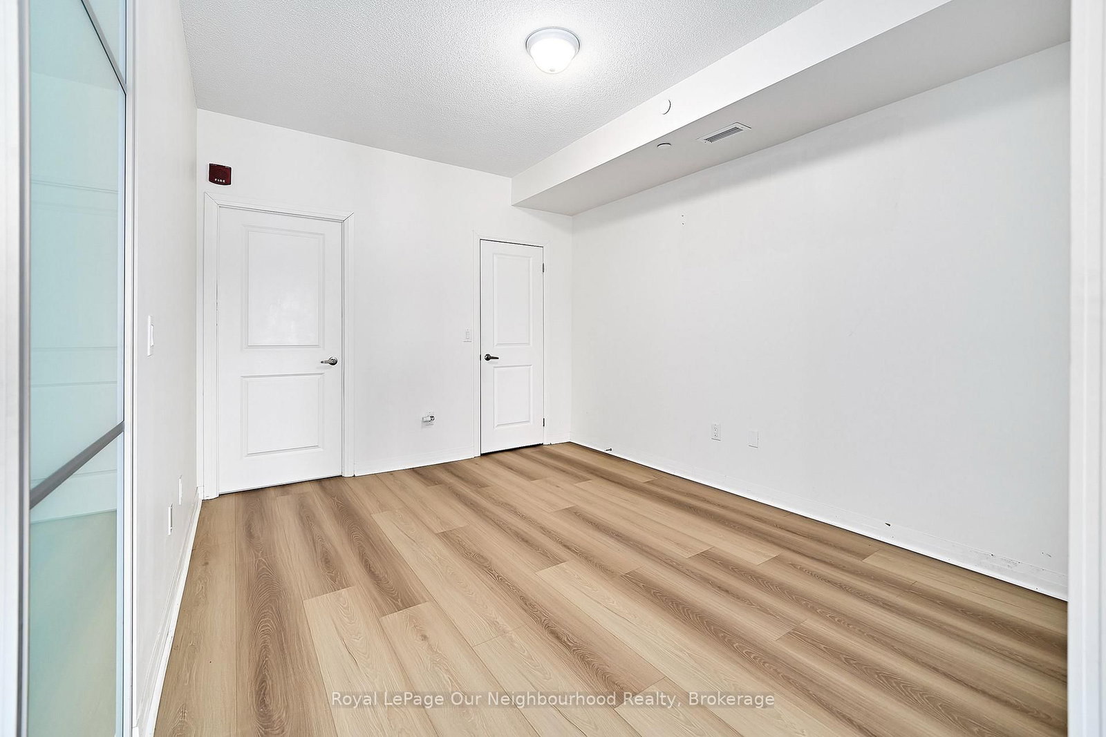 80 Shipway Avenue, Unit 107 - Photo 37
