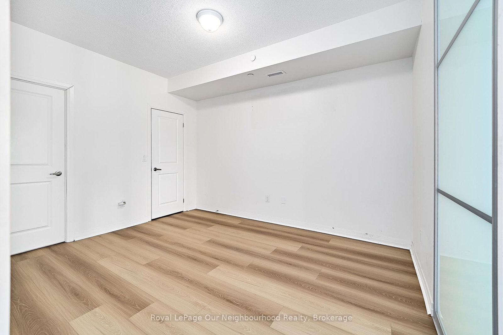 80 Shipway Avenue, Unit 107 - Photo 38