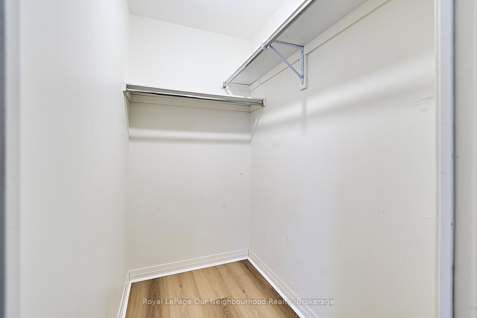 80 Shipway Avenue, Unit 107 - Photo 39