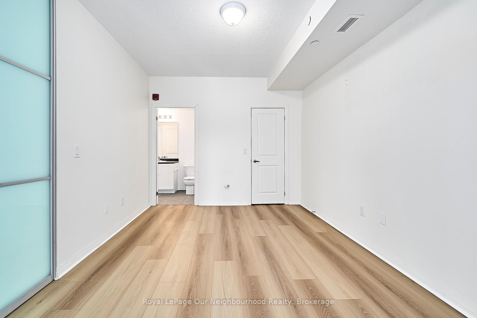 80 Shipway Avenue, Unit 107 - Photo 41