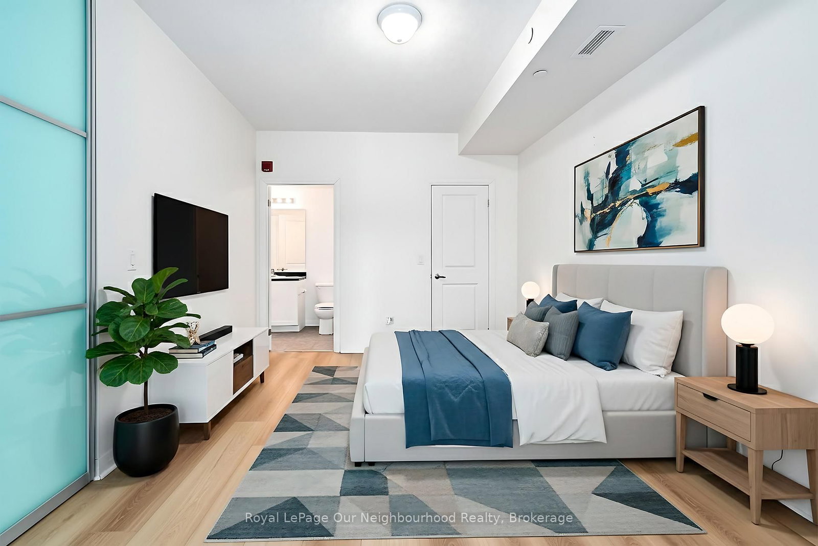 80 Shipway Avenue, Unit 107 - Photo 42