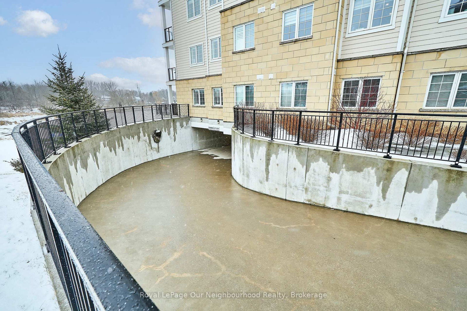 80 Shipway Avenue, Unit 107 - Photo 6