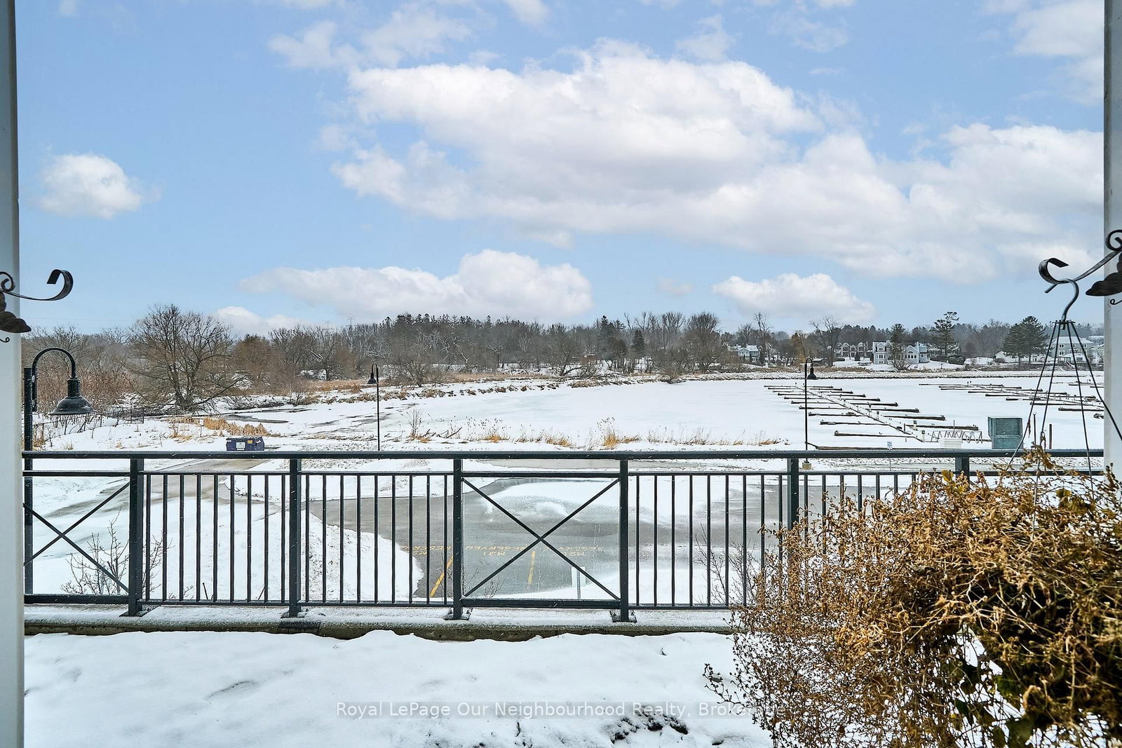 80 Shipway Avenue, Unit 107 - Photo 7