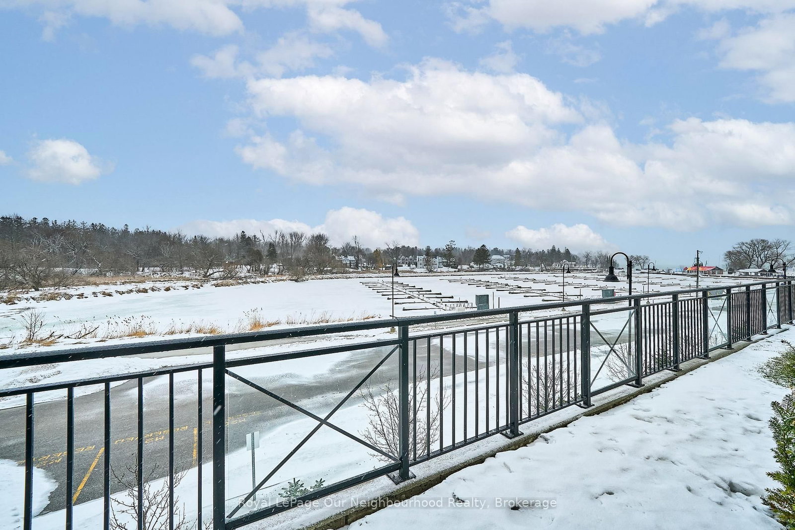 80 Shipway Avenue, Unit 107 - Photo 8