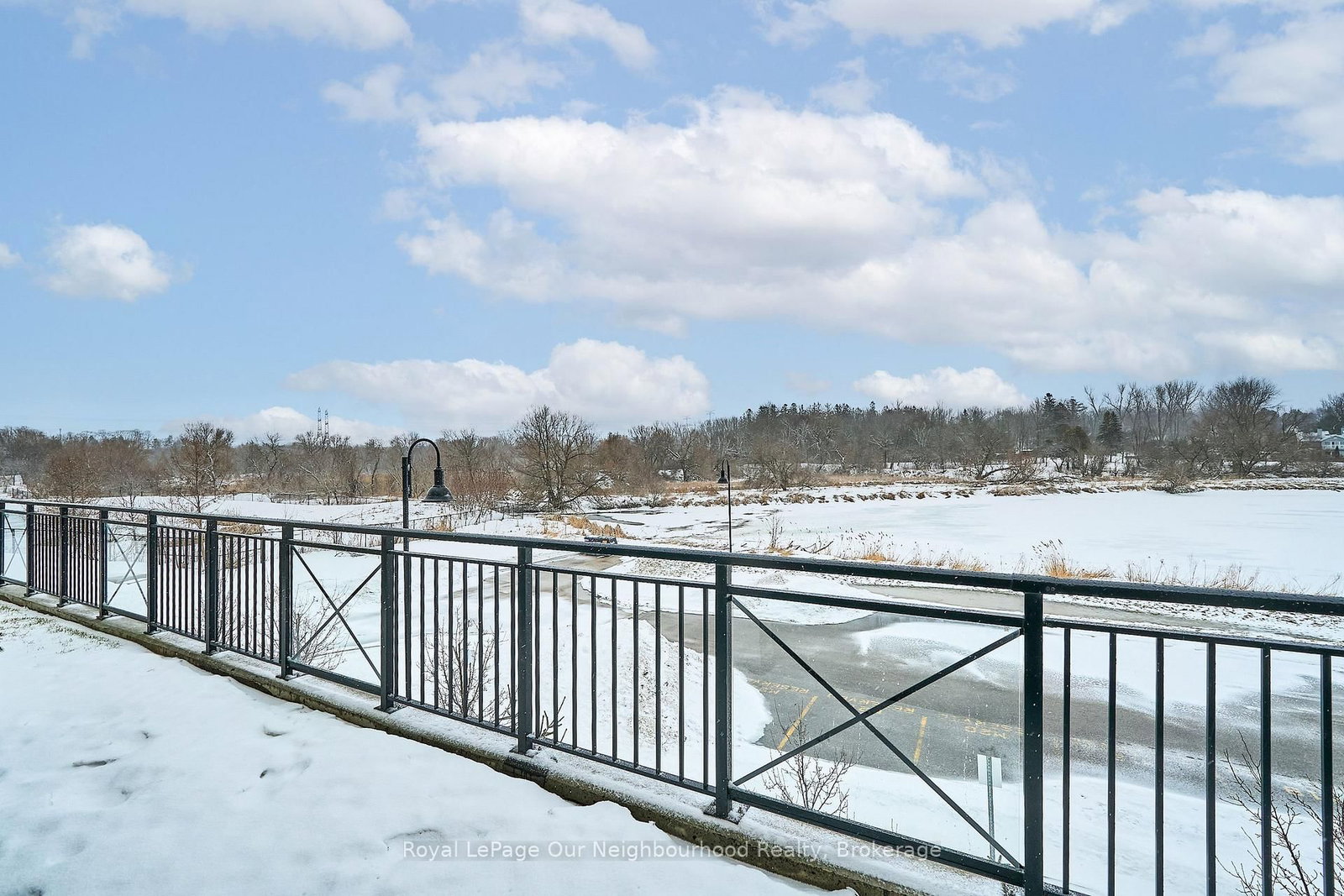 80 Shipway Avenue, Unit 107 - Photo 9