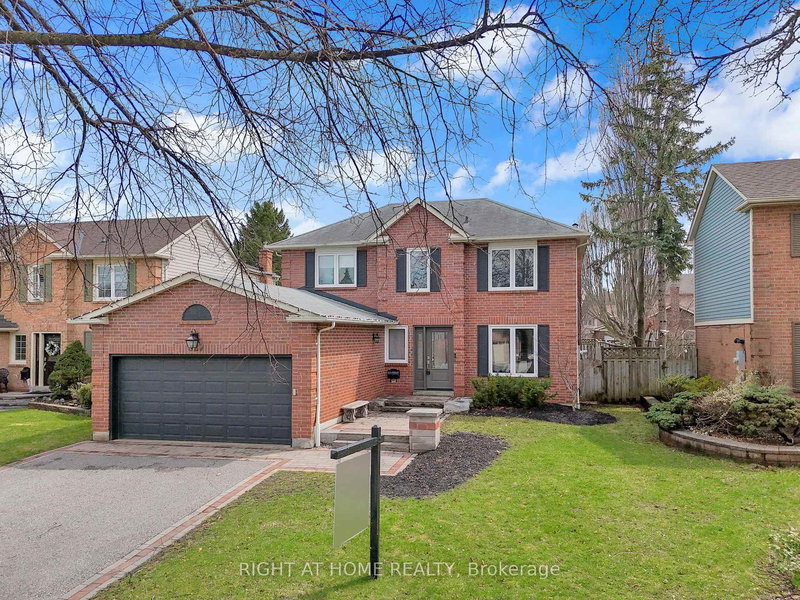 home for sale on 527 Beech Street E