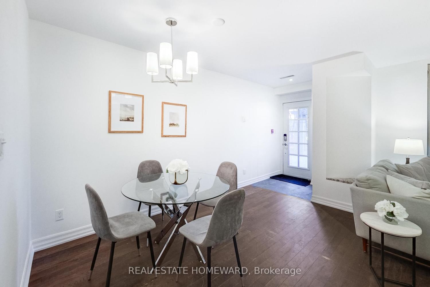 Condo for sale at 101-2371 Queen Street, Toronto, Ontario, M4E 1H2 - The Beaches - MLS: E13005928