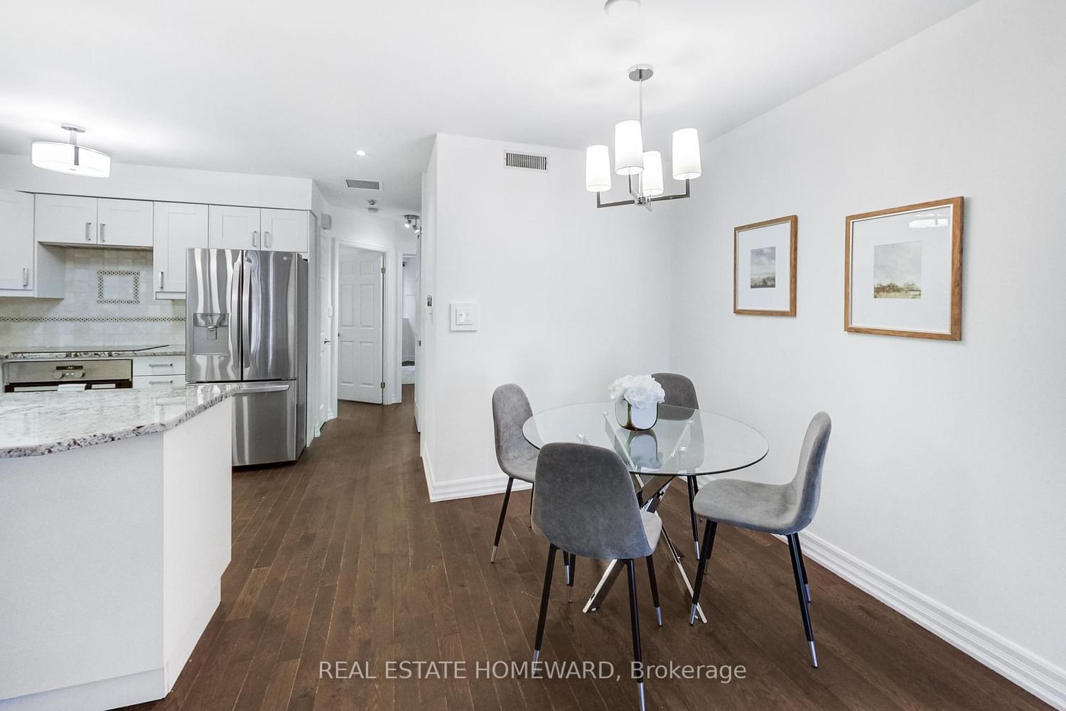 Condo for sale at 101-2371 Queen Street, Toronto, Ontario, M4E 1H2 - The Beaches - MLS: E13005928