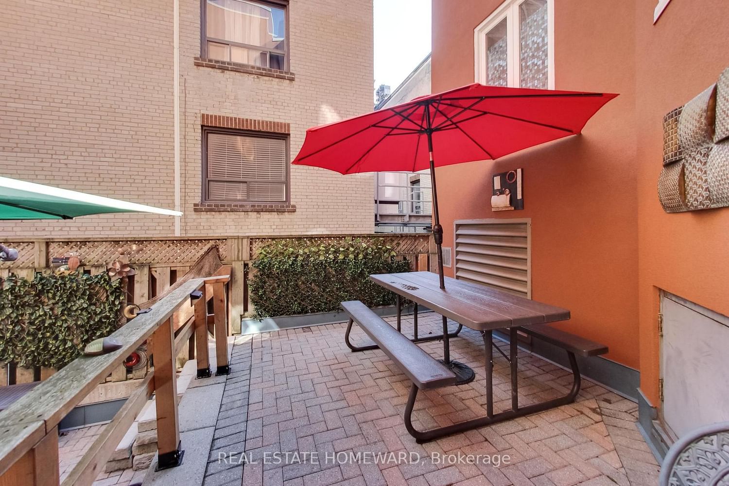 Condo for sale at 101-2371 Queen Street, Toronto, Ontario, M4E 1H2 - The Beaches - MLS: E13005928