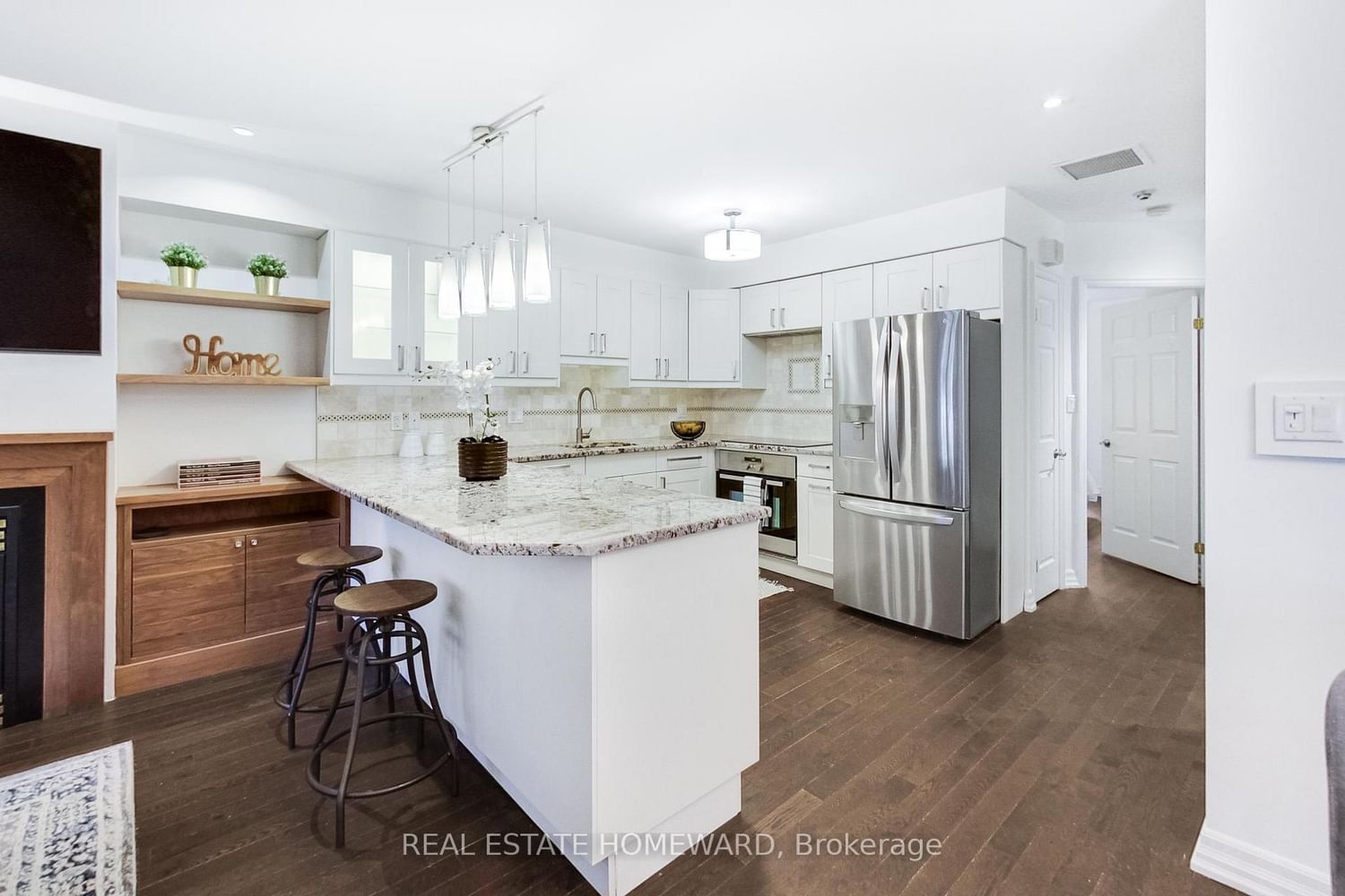 Condo for sale at 101-2371 Queen Street, Toronto, Ontario, M4E 1H2 - The Beaches - MLS: E13005928