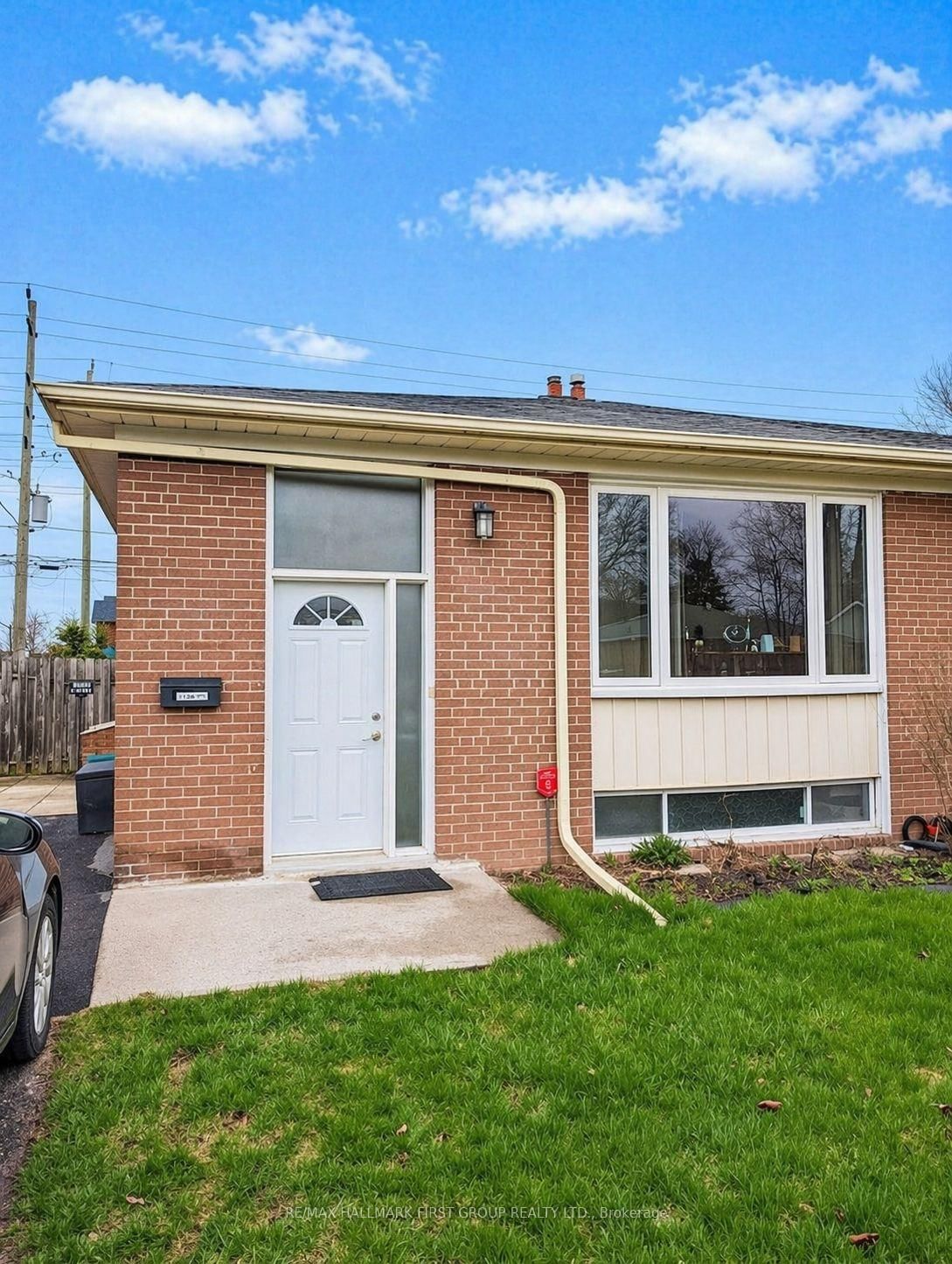 15 Thorncroft Crescent - Photo 10