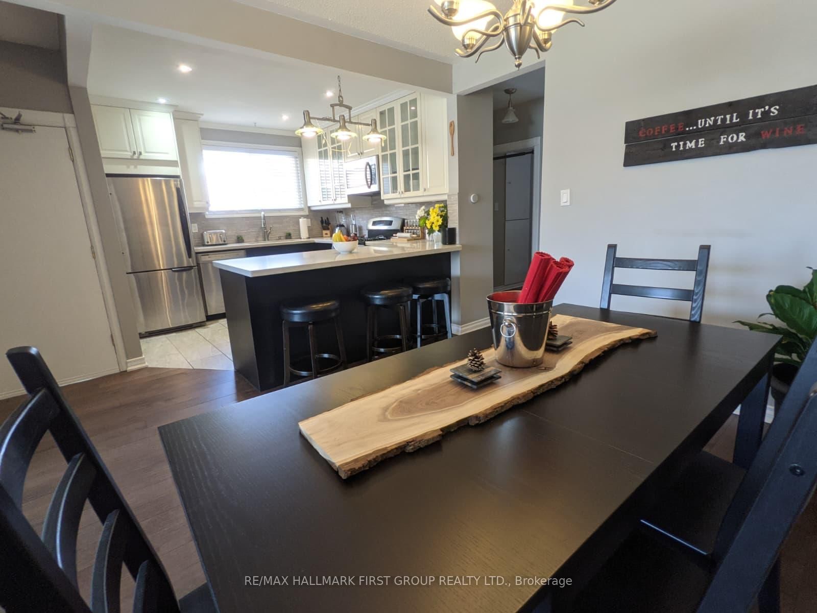 15 Thorncroft Crescent - Photo 4