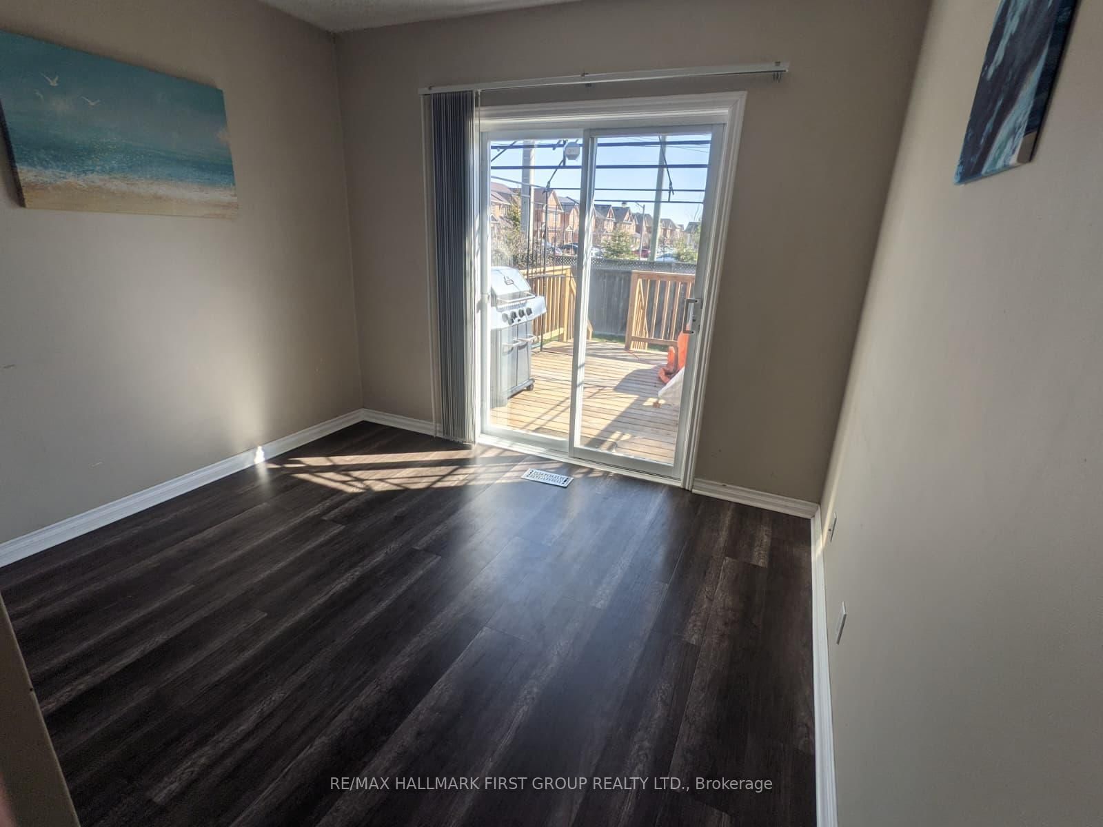 15 Thorncroft Crescent - Photo 6