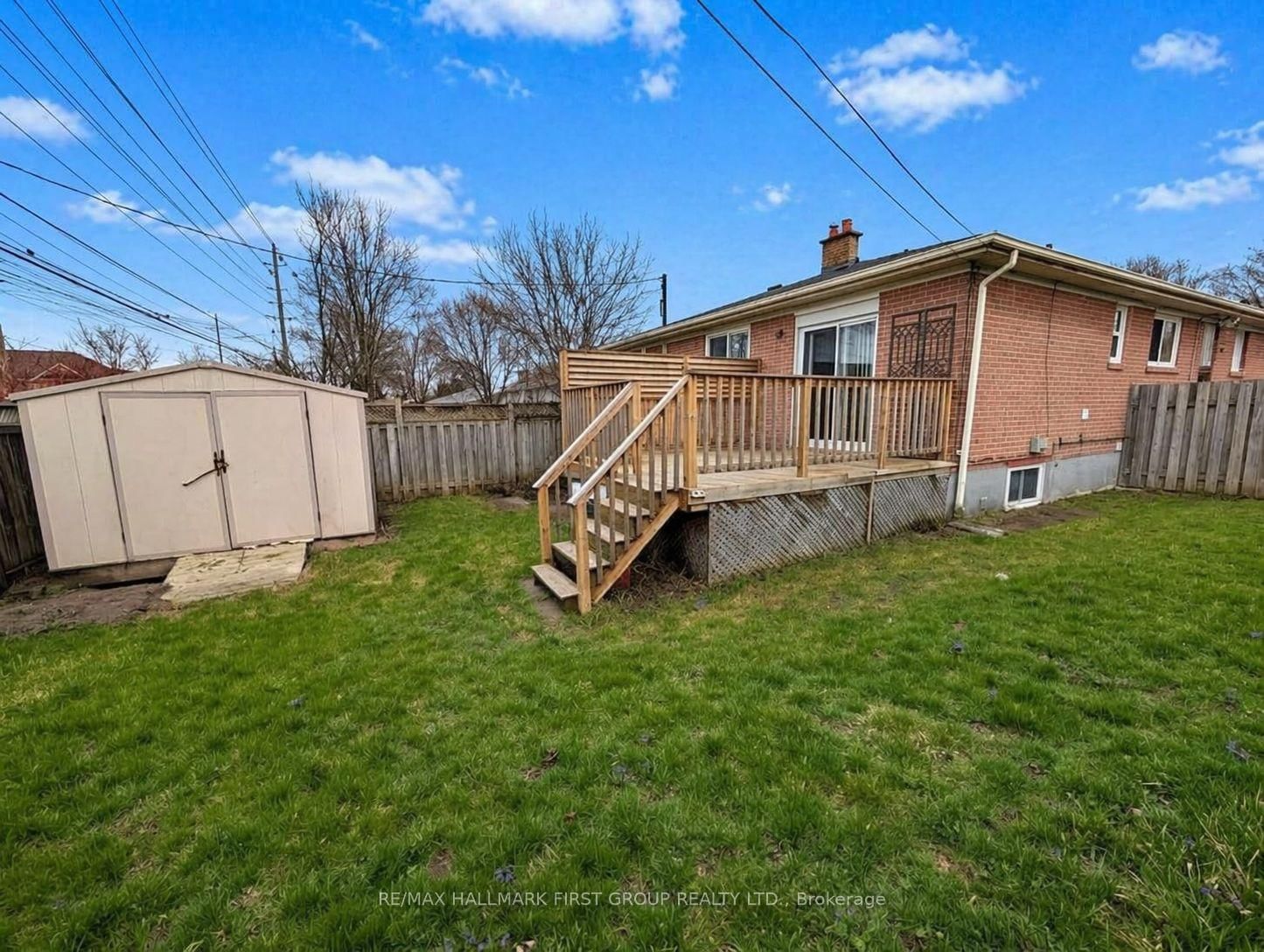 15 Thorncroft Crescent - Photo 9