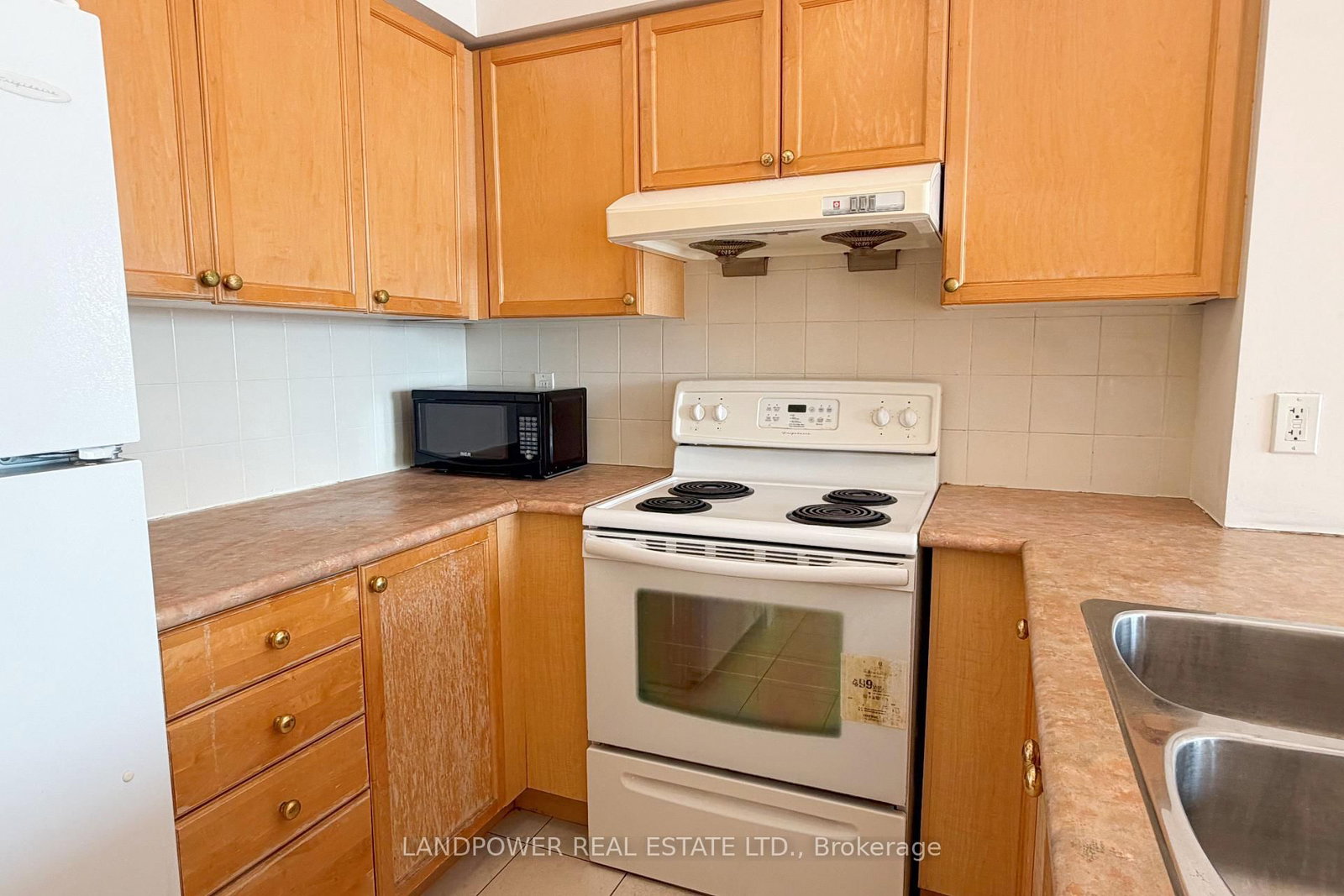 50 Brian Harrison Way, Unit 2602 - Photo 10