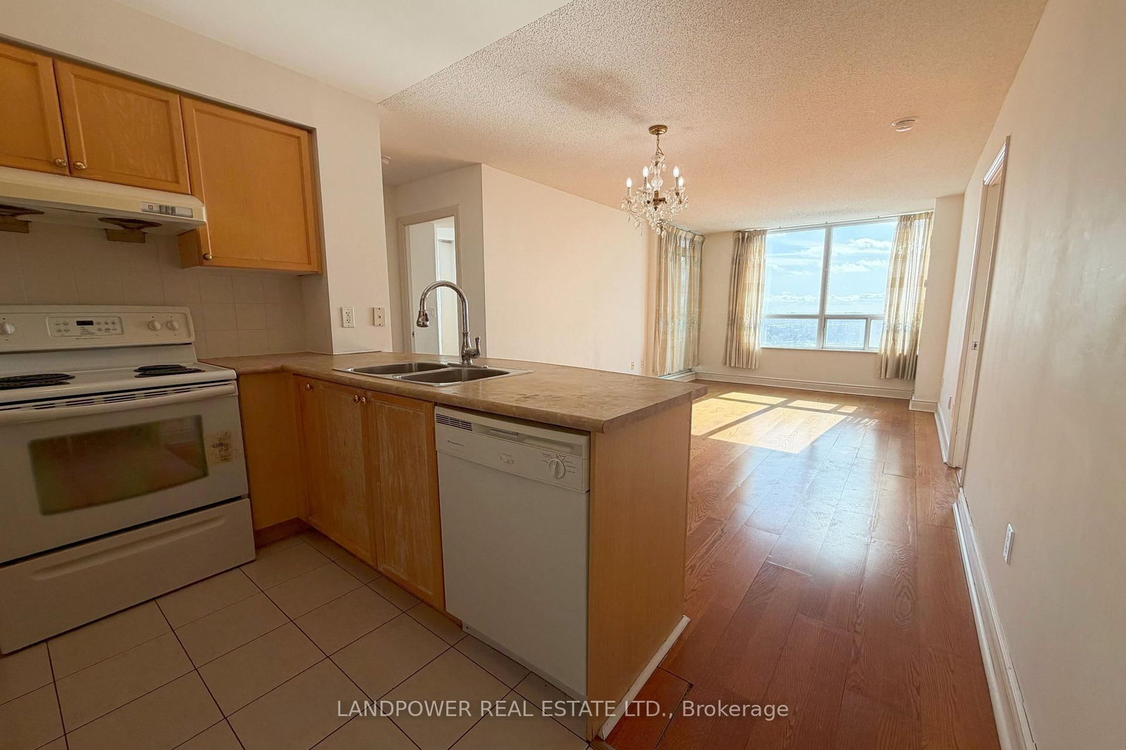 50 Brian Harrison Way, Unit 2602 - Photo 11