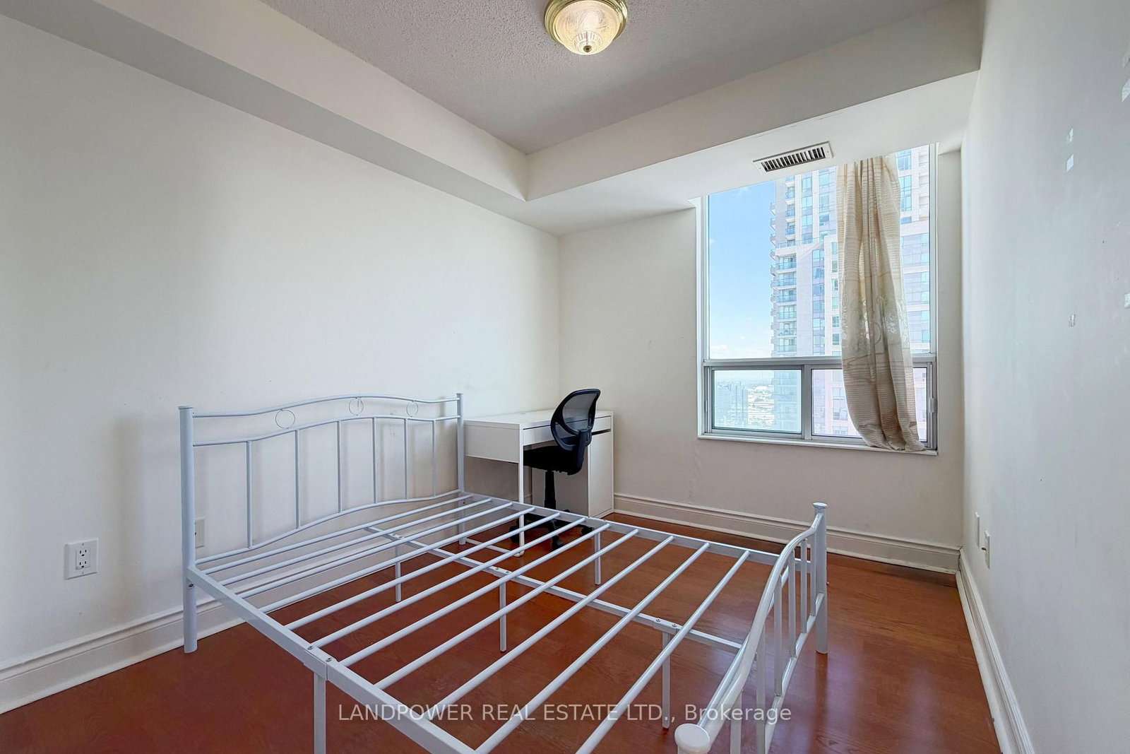 50 Brian Harrison Way, Unit 2602 - Photo 12