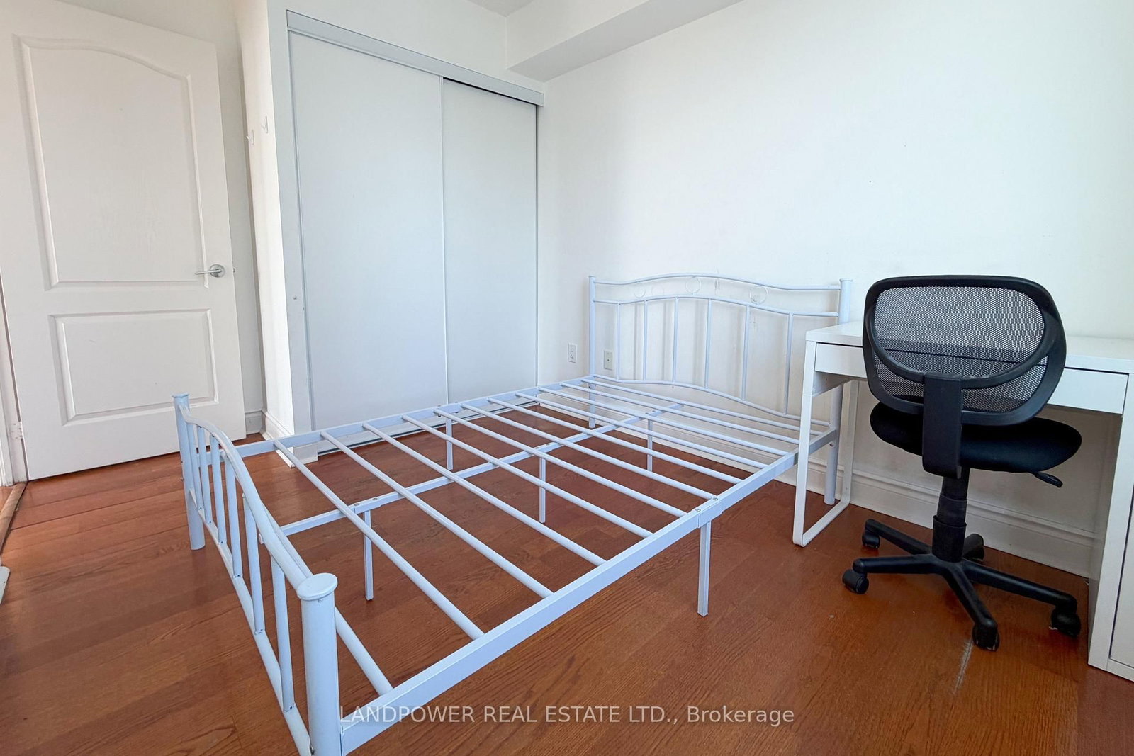 50 Brian Harrison Way, Unit 2602 - Photo 13