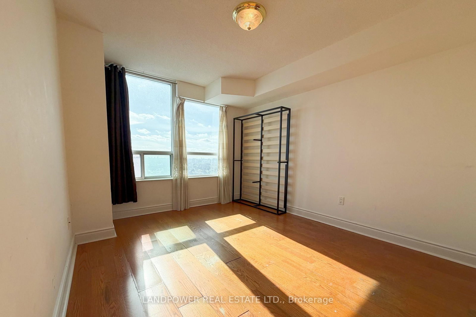 50 Brian Harrison Way, Unit 2602 - Photo 14