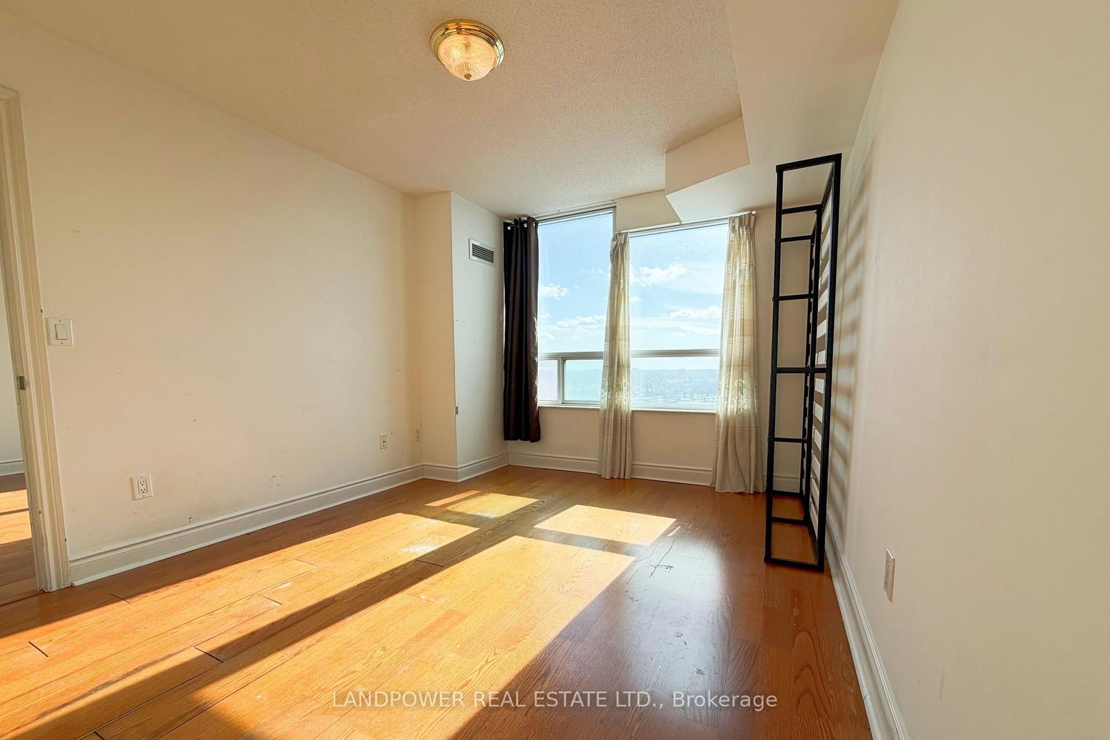 50 Brian Harrison Way, Unit 2602 - Photo 15