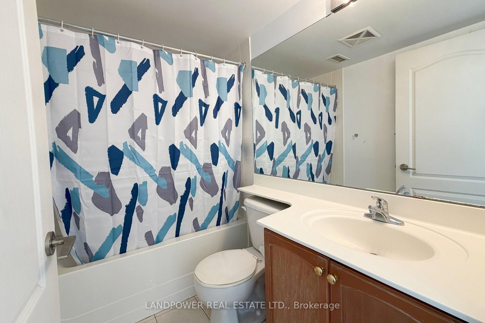 50 Brian Harrison Way, Unit 2602 - Photo 16