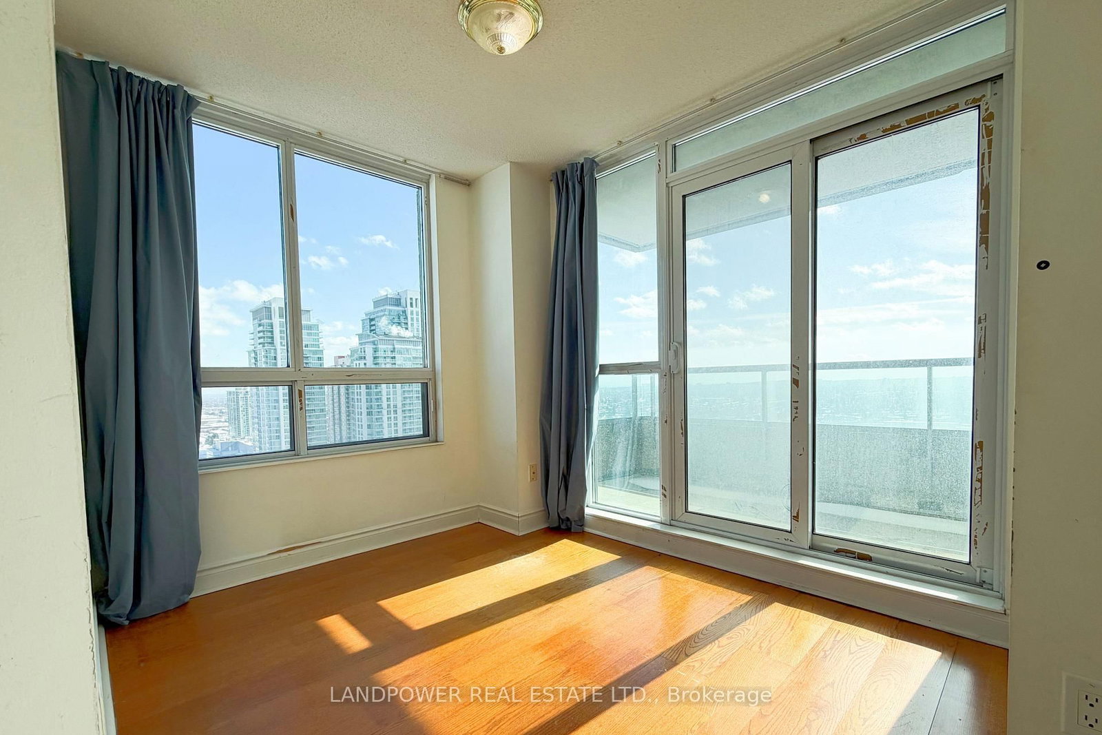 50 Brian Harrison Way, Unit 2602 - Photo 17