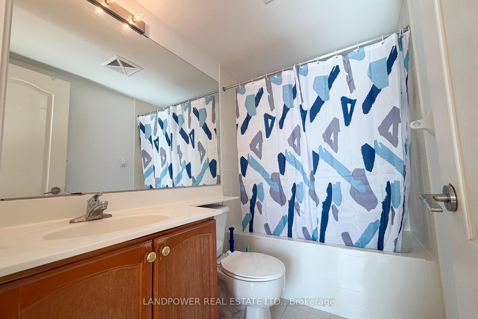 50 Brian Harrison Way, Unit 2602 - Photo 18