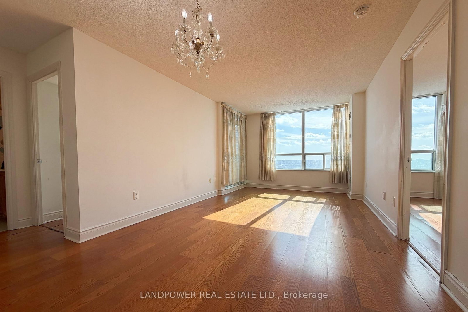 50 Brian Harrison Way, Unit 2602 - Photo 2