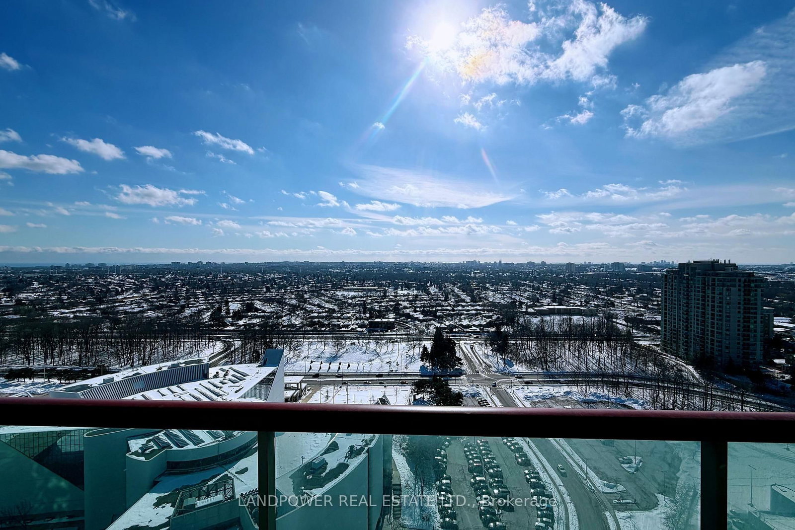 50 Brian Harrison Way, Unit 2602 - Photo 20