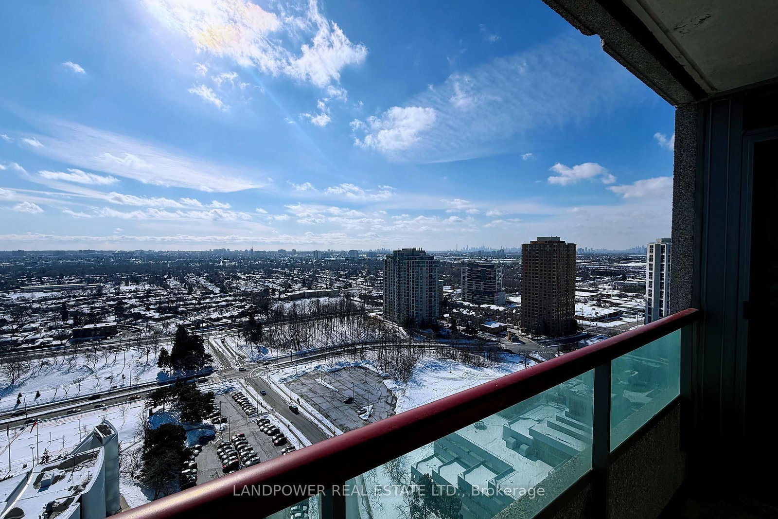 50 Brian Harrison Way, Unit 2602 - Photo 21