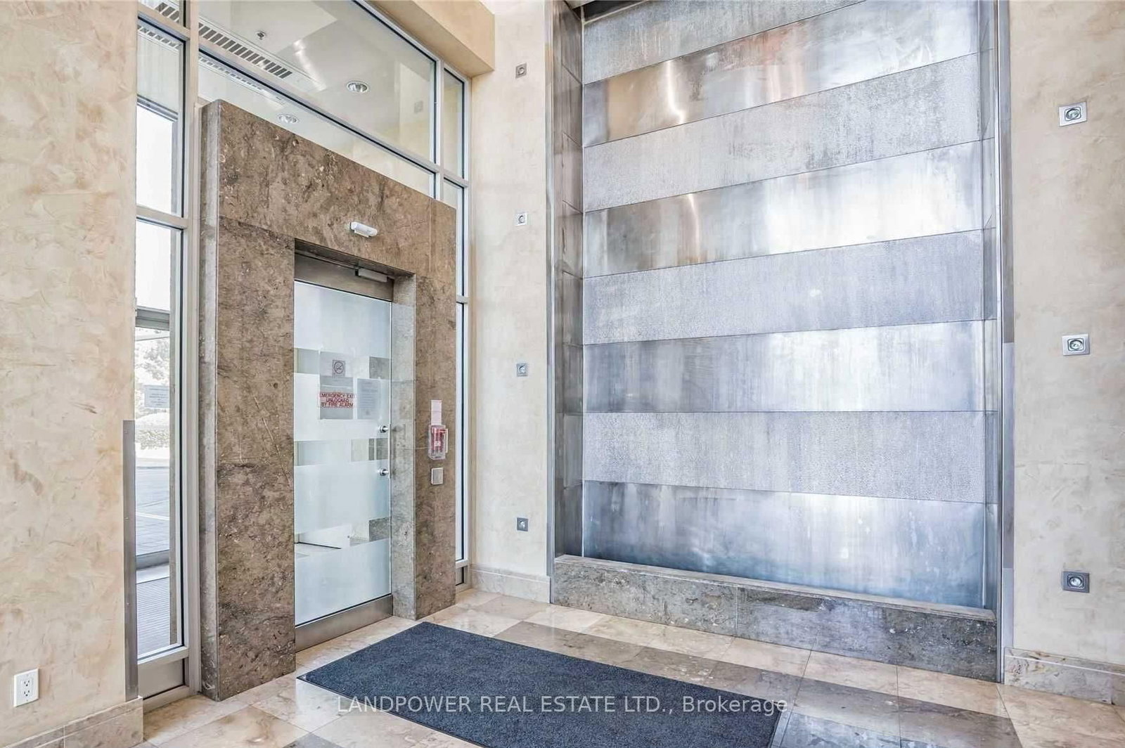 50 Brian Harrison Way, Unit 2602 - Photo 23