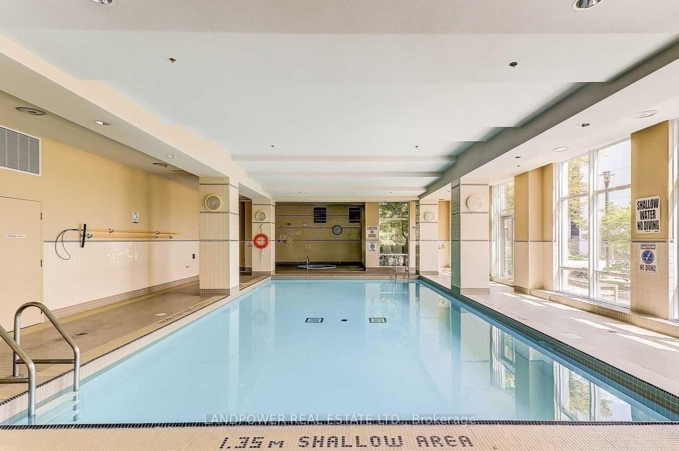 50 Brian Harrison Way, Unit 2602 - Photo 26