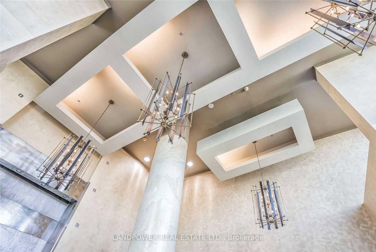 50 Brian Harrison Way, Unit 2602 - Photo 27