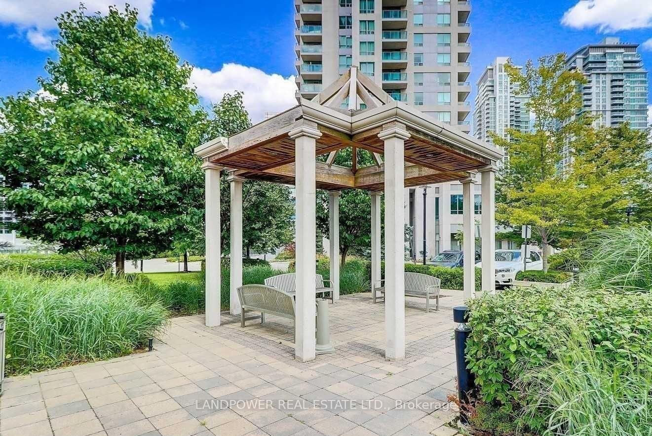 50 Brian Harrison Way, Unit 2602 - Photo 28