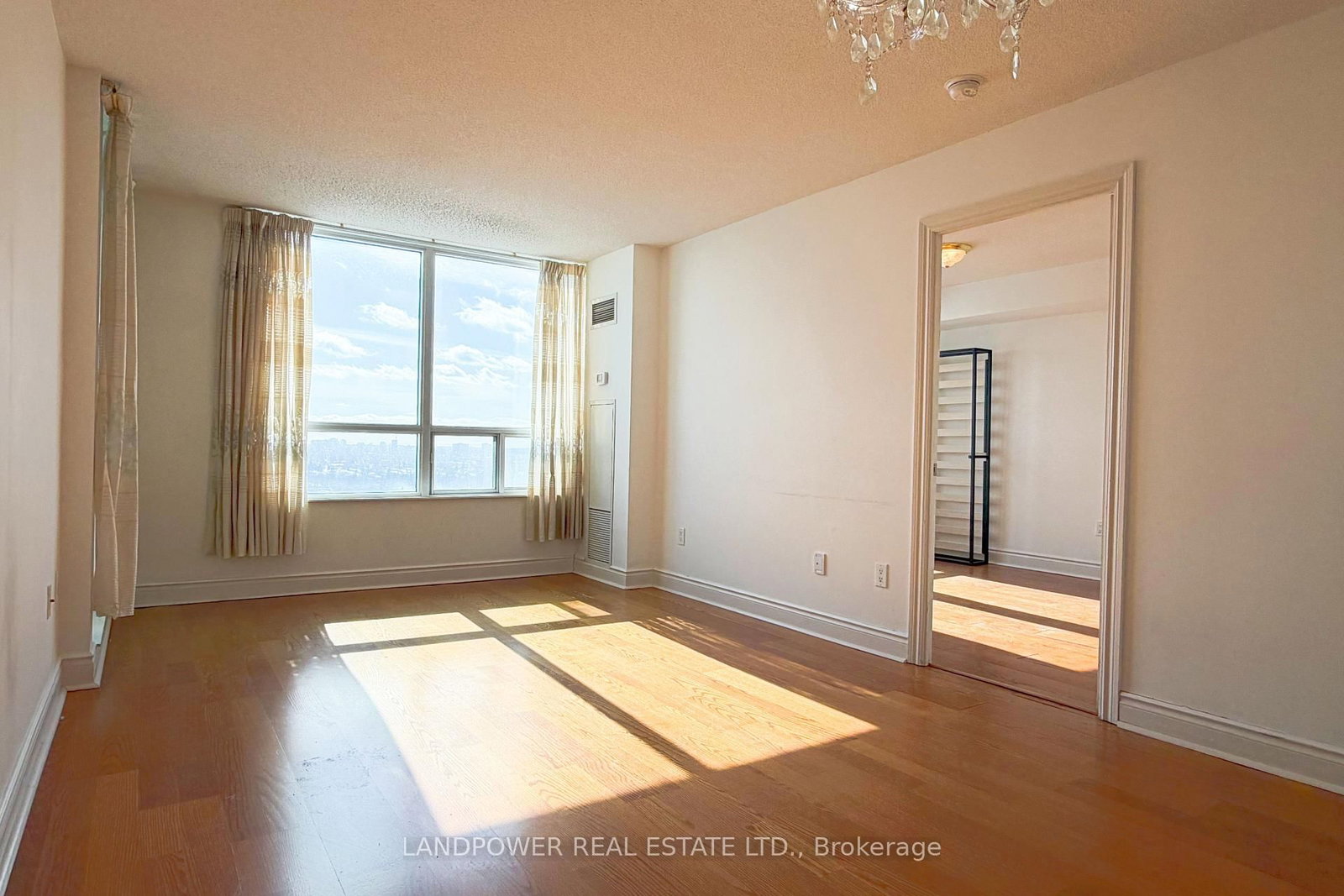 50 Brian Harrison Way, Unit 2602 - Photo 3