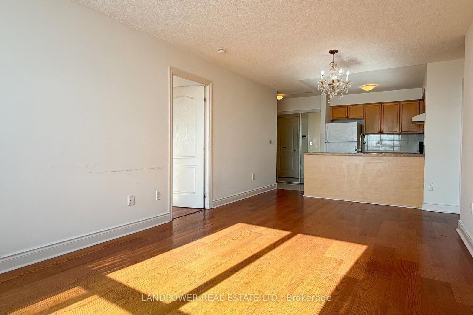 50 Brian Harrison Way, Unit 2602 - Photo 4