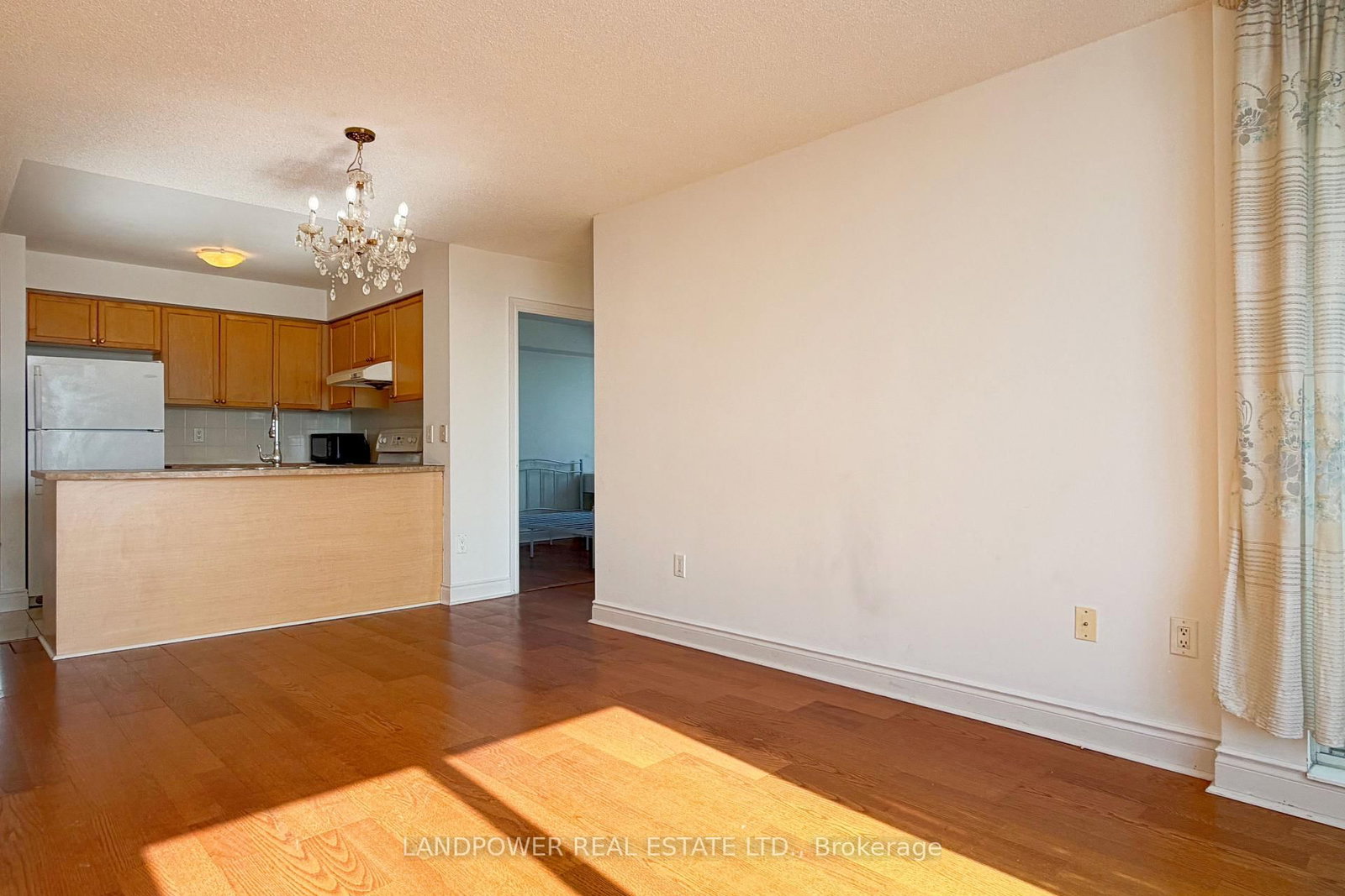 50 Brian Harrison Way, Unit 2602 - Photo 5
