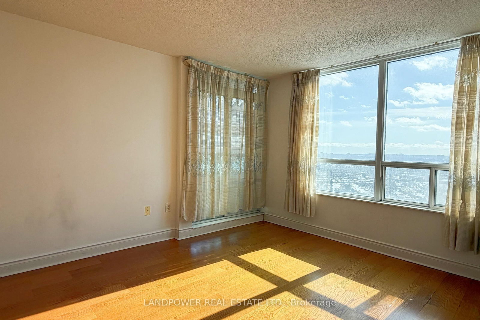 50 Brian Harrison Way, Unit 2602 - Photo 6