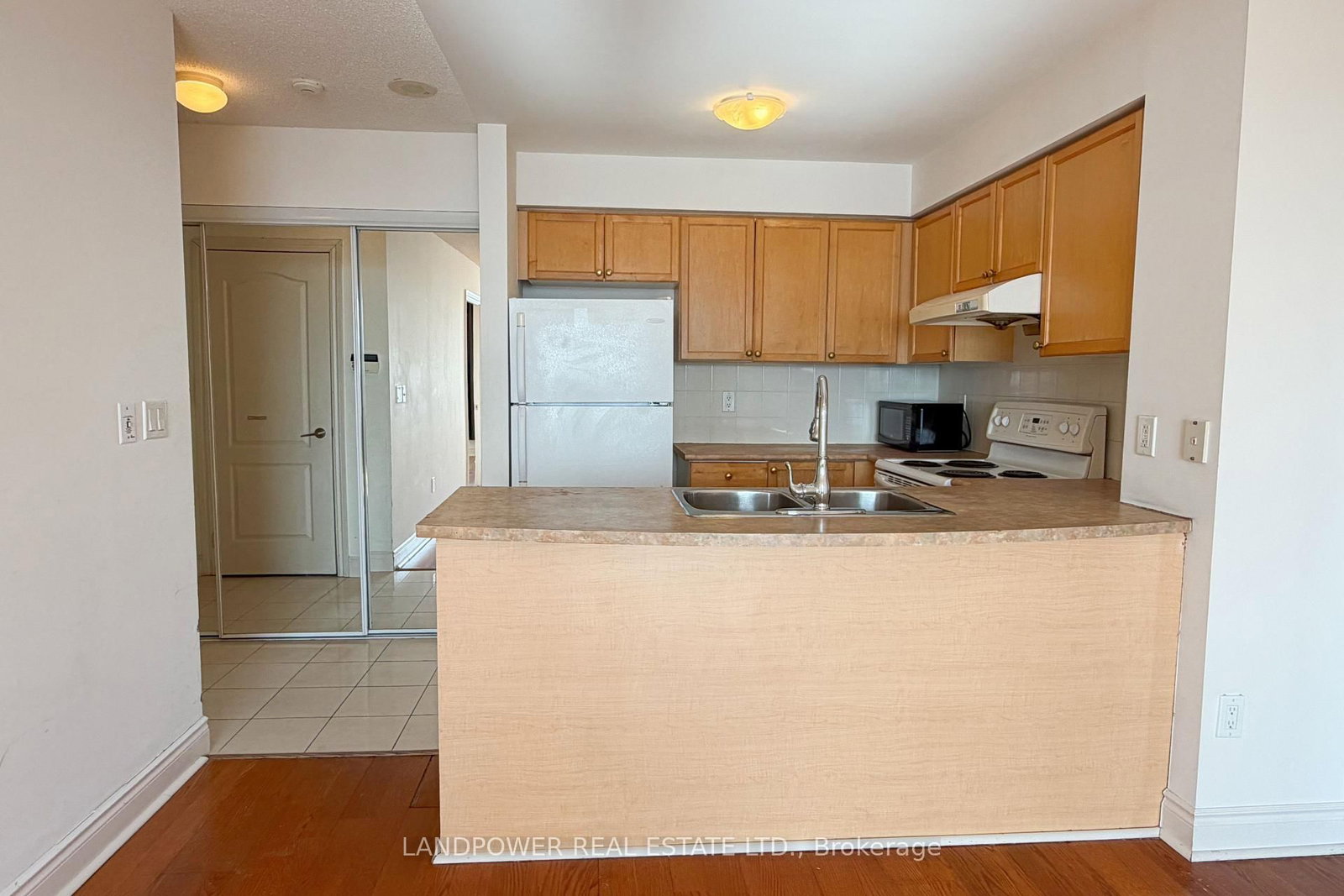 50 Brian Harrison Way, Unit 2602 - Photo 7