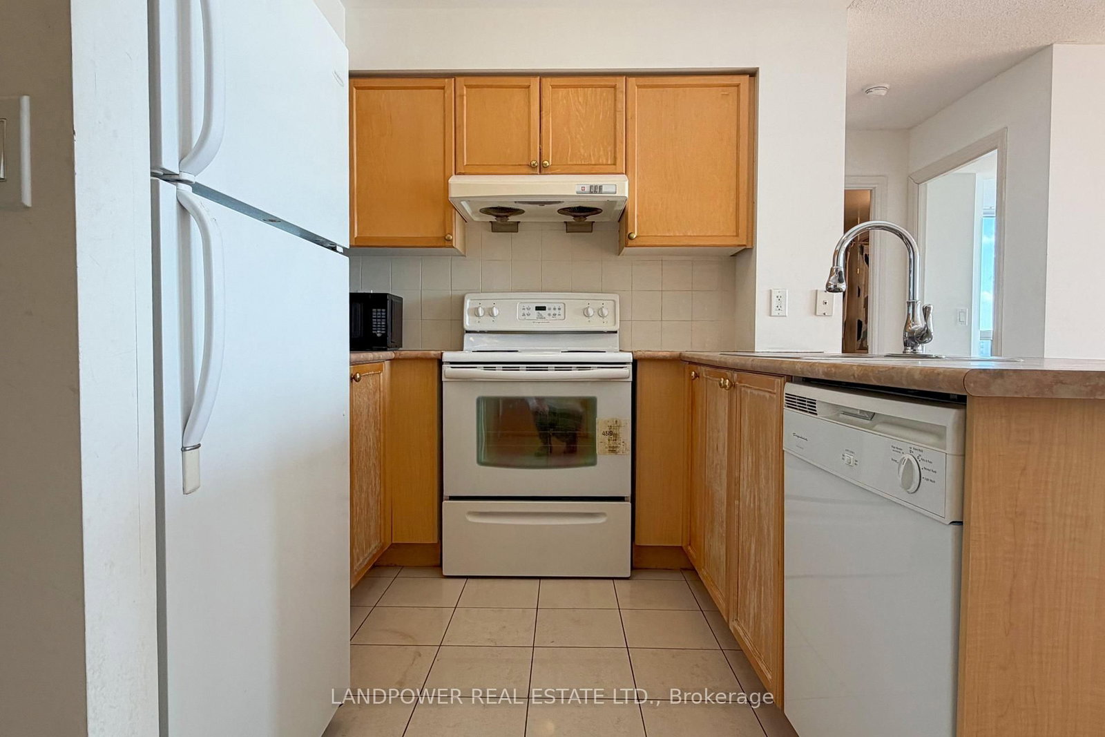 50 Brian Harrison Way, Unit 2602 - Photo 8