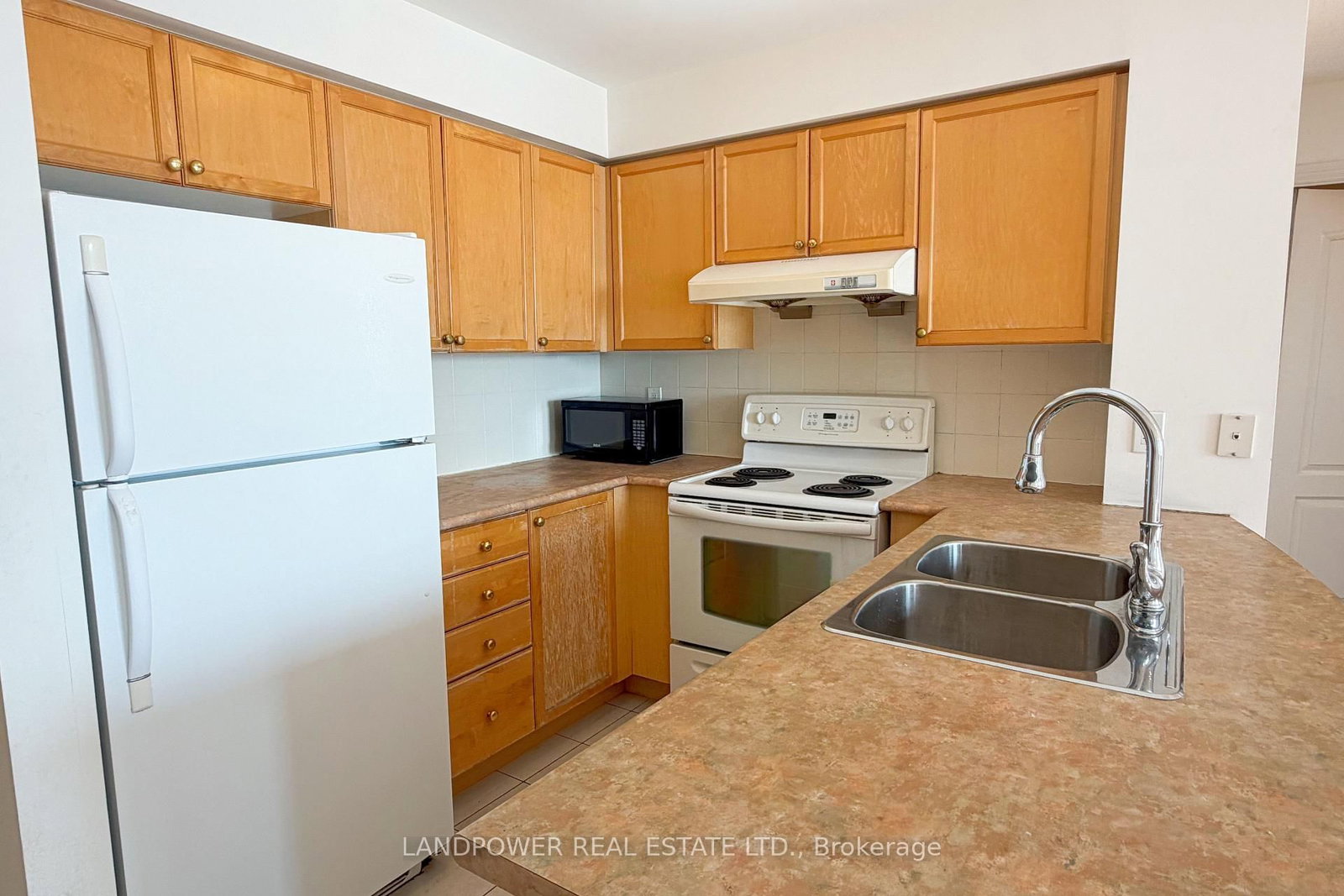 50 Brian Harrison Way, Unit 2602 - Photo 9