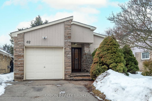 62 Ardgowan Crescent