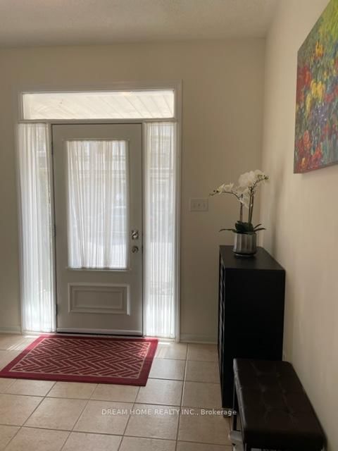 18 Yates Ave, Toronto, M1L 0C3 | Image 3