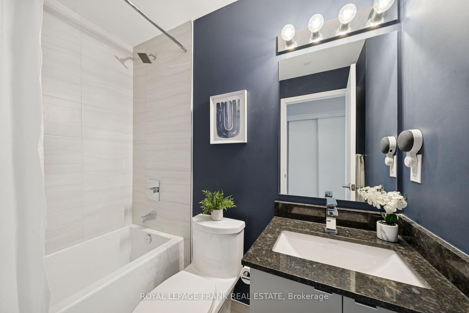 630 Greenwood Avenue, Unit 409 - Photo 11