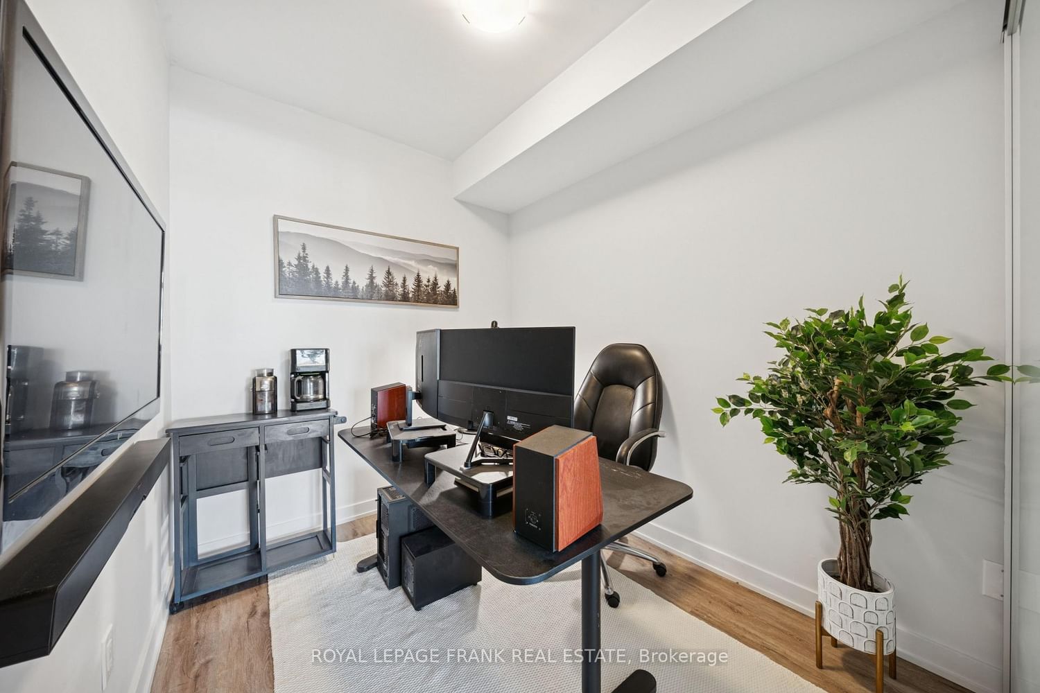 630 Greenwood Avenue, Unit 409 - Photo 14