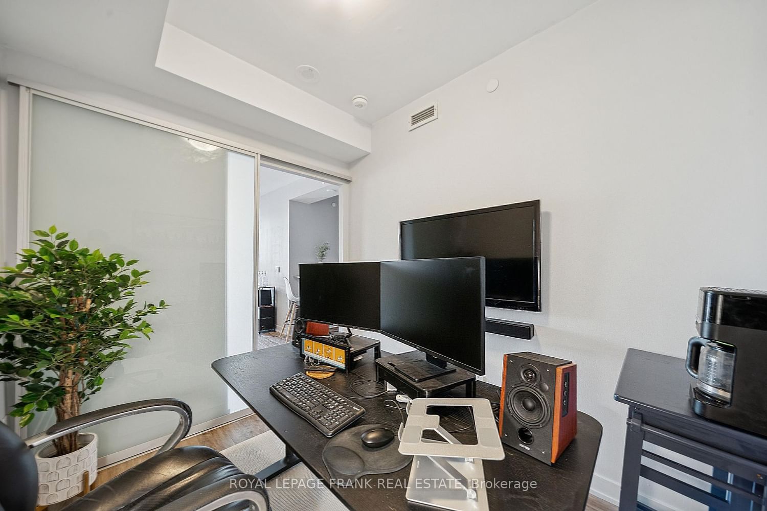 630 Greenwood Avenue, Unit 409 - Photo 15